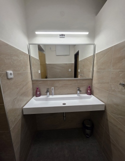 Ubytování Orlické hory