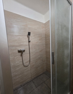 Ubytování Orlické hory